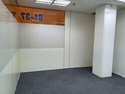 Concorde Shopping Centre (D3), Retail #583753091